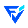 FXVoro